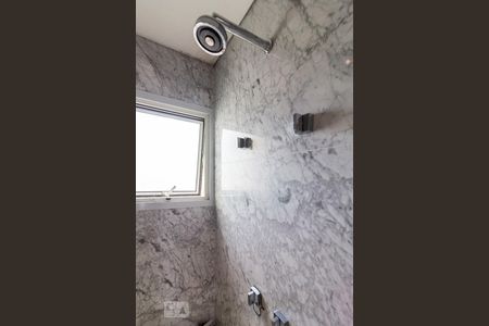 Apartamento à venda com 245m², 3 quartos e 5 vagasBanheiro Suite 3