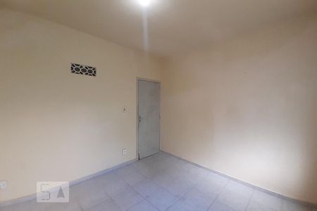 Casa para alugar com 70m², 2 quartos e sem vagaQuarto 2