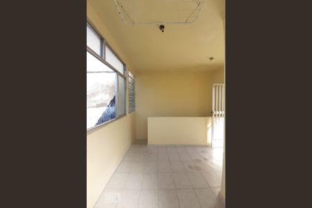 Casa para alugar com 70m², 2 quartos e sem vagaÁrea de Serviço