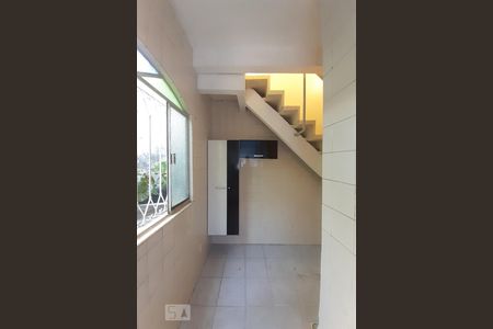 Casa para alugar com 70m², 2 quartos e sem vagaCozinha