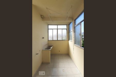 Casa para alugar com 70m², 2 quartos e sem vagaÁrea de Serviço