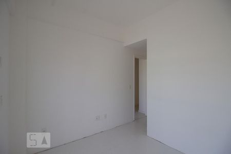 Suíte de apartamento à venda com 2 quartos, 55m² em Recreio dos Bandeirantes, Rio de Janeiro