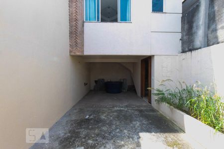 Casa para alugar com 224m², 5 quartos e 2 vagas Casa para alugar com 224m², 5 quartos e 2 vagasGaragem