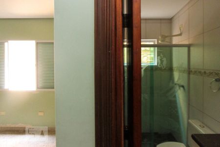 Casa para alugar com 224m², 5 quartos e 2 vagas Casa para alugar com 224m², 5 quartos e 2 vagasSuite 01