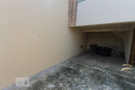 Casa para alugar com 224m², 5 quartos e 2 vagas Casa para alugar com 224m², 5 quartos e 2 vagasGaragem