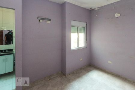 Casa para alugar com 224m², 5 quartos e 2 vagas Casa para alugar com 224m², 5 quartos e 2 vagasSuite 02