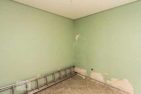 Casa para alugar com 224m², 5 quartos e 2 vagas Casa para alugar com 224m², 5 quartos e 2 vagasSuite 01