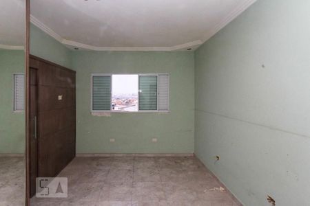 Casa para alugar com 224m², 5 quartos e 2 vagas Casa para alugar com 224m², 5 quartos e 2 vagasSuite 03