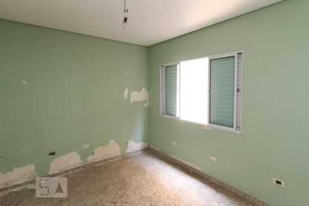 Casa para alugar com 224m², 5 quartos e 2 vagas Casa para alugar com 224m², 5 quartos e 2 vagasSuite 01