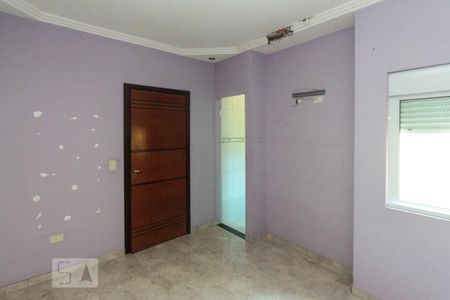 Casa para alugar com 224m², 5 quartos e 2 vagas Casa para alugar com 224m², 5 quartos e 2 vagasSuite 02