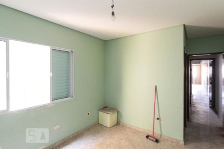 Casa para alugar com 224m², 5 quartos e 2 vagas Casa para alugar com 224m², 5 quartos e 2 vagasSuite 01