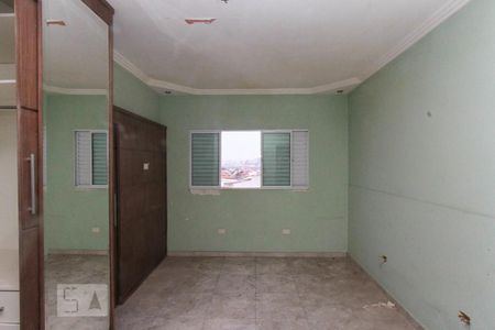 Casa para alugar com 224m², 5 quartos e 2 vagas Casa para alugar com 224m², 5 quartos e 2 vagasSuite 03