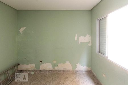 Casa para alugar com 224m², 5 quartos e 2 vagas Casa para alugar com 224m², 5 quartos e 2 vagasSuite 01