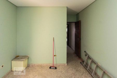 Casa para alugar com 224m², 5 quartos e 2 vagas Casa para alugar com 224m², 5 quartos e 2 vagasSuite 01