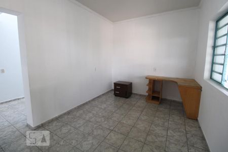 Sala de casa à venda com 5 quartos, 225m² em Residencial Burato, Campinas