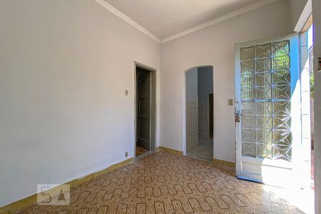 Casa para alugar com 2 quartos, 90m² em Penha Circular, Rio de Janeiro