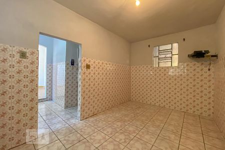 Quarto 2 de casa para alugar com 2 quartos, 90m² em Penha Circular, Rio de Janeiro