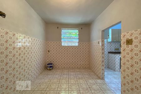 Casa para alugar com 90m², 2 quartos e sem vaga Casa para alugar com 90m², 2 quartos e sem vagaQuarto 2