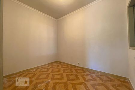 Quarto 1 de casa para alugar com 2 quartos, 90m² em Penha Circular, Rio de Janeiro