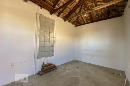 Terraço de casa para alugar com 2 quartos, 90m² em Penha Circular, Rio de Janeiro