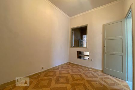 Quarto 1 de casa para alugar com 2 quartos, 90m² em Penha Circular, Rio de Janeiro