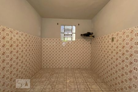Casa para alugar com 90m², 2 quartos e sem vaga Casa para alugar com 90m², 2 quartos e sem vagaQuarto 2