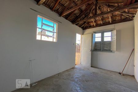 Terraço de casa para alugar com 2 quartos, 90m² em Penha Circular, Rio de Janeiro
