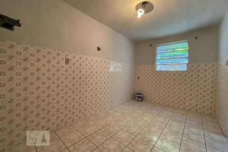 Quarto 2 de casa para alugar com 2 quartos, 90m² em Penha Circular, Rio de Janeiro