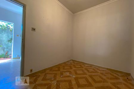 Quarto 1 de casa para alugar com 2 quartos, 90m² em Penha Circular, Rio de Janeiro