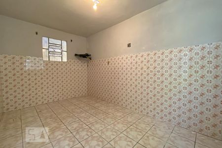 Casa para alugar com 90m², 2 quartos e sem vaga Casa para alugar com 90m², 2 quartos e sem vagaQuarto 2