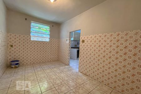 Quarto 2 de casa para alugar com 2 quartos, 90m² em Penha Circular, Rio de Janeiro