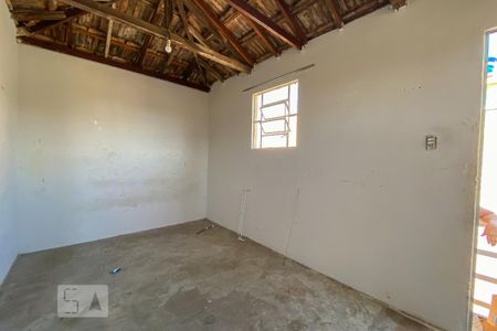 Casa para alugar com 90m², 2 quartos e sem vaga Casa para alugar com 90m², 2 quartos e sem vagaTerraço