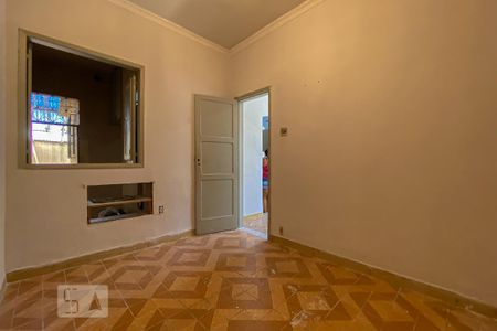 Quarto 1 de casa para alugar com 2 quartos, 90m² em Penha Circular, Rio de Janeiro