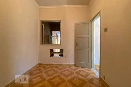 Quarto 1 de casa para alugar com 2 quartos, 90m² em Penha Circular, Rio de Janeiro