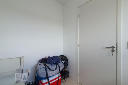 Quarto 2 de apartamento para alugar com 2 quartos, 34m² em Cambuci, São Paulo