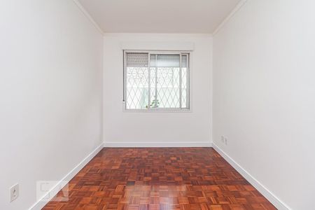 Quarto de apartamento à venda com 1 quarto, 50m² em Teresópolis, Porto Alegre