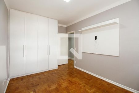Quarto 1 de apartamento à venda com 2 quartos, 92m² em Pinheiros, São Paulo