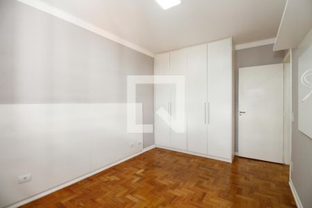 Quarto 1 de apartamento à venda com 2 quartos, 92m² em Pinheiros, São Paulo