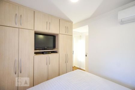Apartamento à venda com 105m², 2 quartos e 2 vagasSuíte 02
