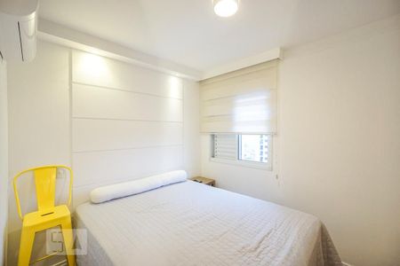 Apartamento à venda com 105m², 2 quartos e 2 vagasSuíte 02