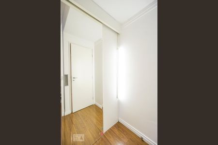 Apartamento à venda com 105m², 2 quartos e 2 vagasSuíte 02