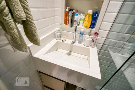 Apartamento à venda com 105m², 2 quartos e 2 vagasPia