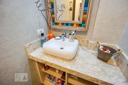 Apartamento à venda com 105m², 2 quartos e 2 vagasPia