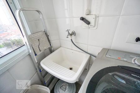 Apartamento à venda com 105m², 2 quartos e 2 vagasTanque