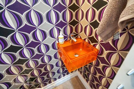 Apartamento à venda com 105m², 2 quartos e 2 vagasPia