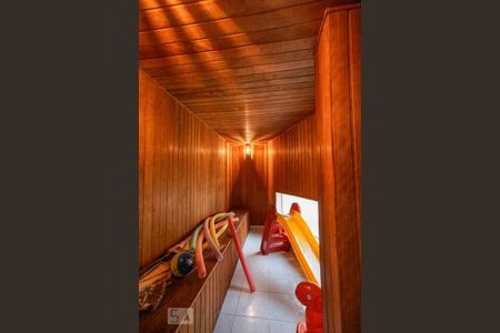 Apartamento à venda com 105m², 2 quartos e 2 vagasSauna