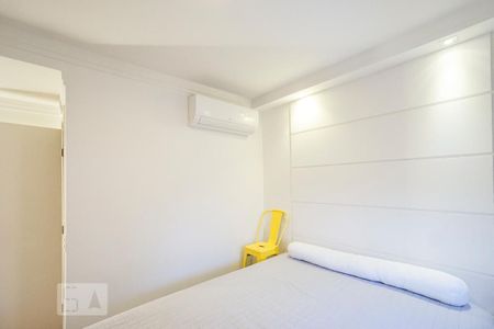 Apartamento à venda com 105m², 2 quartos e 2 vagasSuíte 02