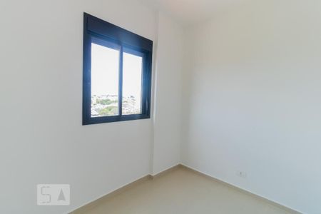 Apartamento para alugar com 40m², 2 quartos e 1 vagaQuarto 2