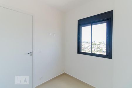 Apartamento para alugar com 40m², 2 quartos e 1 vagaQuarto 2