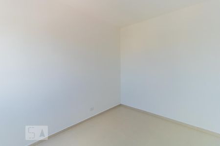 Quarto 1 de apartamento para alugar com 2 quartos, 40m² em Cidade Patriarca, São Paulo